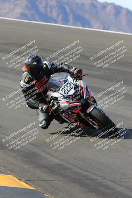 media/Mar-12-2023-SoCal Trackdays (Sun) [[d4c8249724]]/Bowl (930am)/